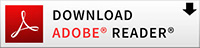 Download Adobe Reader (resized)